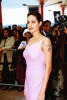 Indian Film Awards 2002