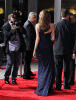 Los Angeles - 08/12/11