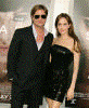 Los Angeles - 19/07/10