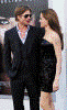 Los Angeles - 19/07/10