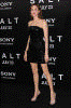 Los Angeles - 19/07/10