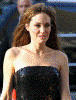 Los Angeles - 19/07/10