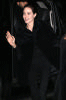 New York – 02/12/14