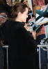 New York – 02/12/14