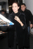 New York – 02/12/14
