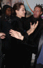 New York – 02/12/14
