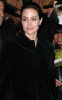 New York – 02/12/14