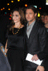 New York - 05/12/11