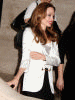 New York – 08/03/12