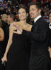 oscars09-017