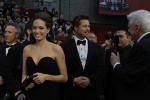 oscars09-027