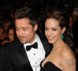 oscars09-076