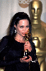 Oscars 2000