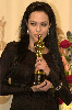 Oscars 2000