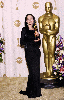 Oscars 2000