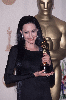 Oscars 2000