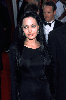 Oscars 2000