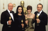 oscars00-056