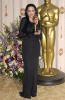 Oscars 2000