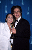 Oscars 2001