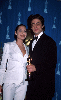 Oscars 2001