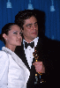 Oscars 2001