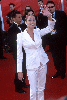 Oscars 2001