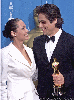 Oscars 2001