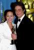 oscars01-051