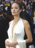 Oscars 2004