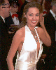 Oscars 2004