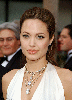 Oscars 2004