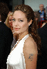 Oscars 2004