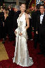 Oscars 2004