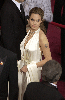 Oscars 2004