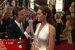 Oscars 2004