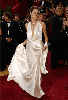 Oscars 2004