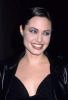 Los Angeles - 26/01/98