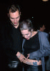 Los Angeles - 08/12/98