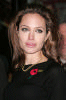 Londres � 11/11/07