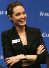 National Press Club 2004