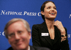 National Press Club 2004
