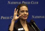 National Press Club 2004