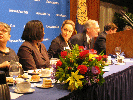 National Press Club 2004