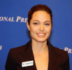 National Press Club 2004