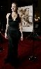 Los Angeles - 16/11/04