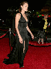 Los Angeles - 16/11/04