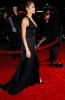Los Angeles - 16/11/04
