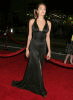 Los Angeles - 16/11/04