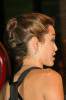 Los Angeles - 16/11/04